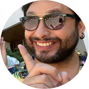 Las gansasSince 2021 - TV program