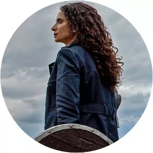 Las guerreras vikingas - TV program