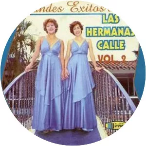 Las Hermanas Calle