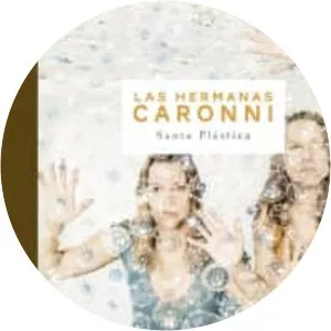 Las Hermanas Caronni
