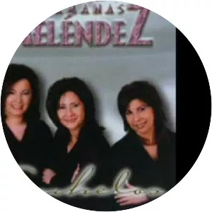 Las Hermanas Melendez