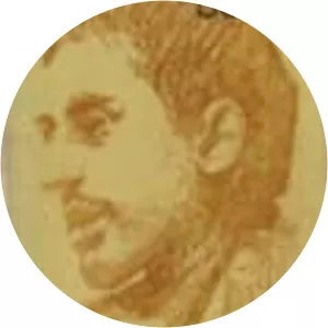 Las Historias Prohibidas del Pulgarcito (. . .