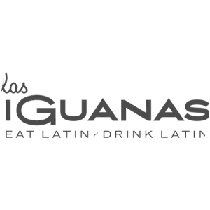 Las Iguanas