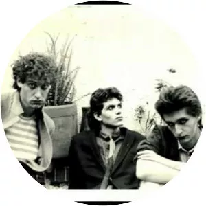 Las Insólitas Imágenes de Aurora - Musical group