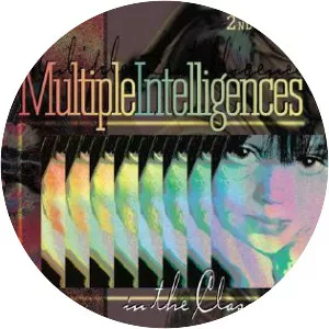 Las Inteligencias Multiples en el Aula - Book by Thomas Armstrong