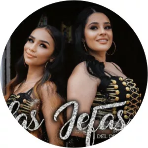 Las Jefas Del Despecho