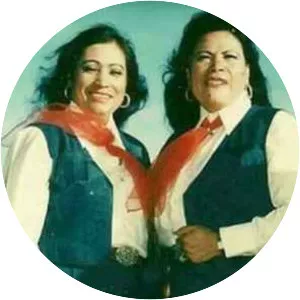 Las Jilguerillas