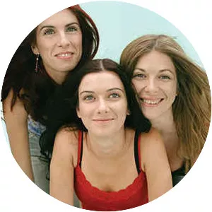 Las Ketchup