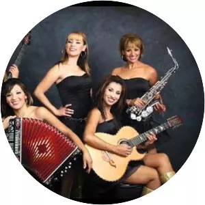 Las Lluvias Del Norte