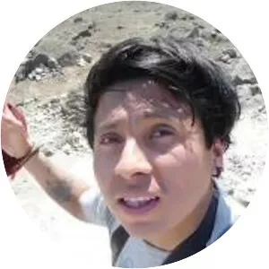 Las Lomas de Paraíso Vmt - 