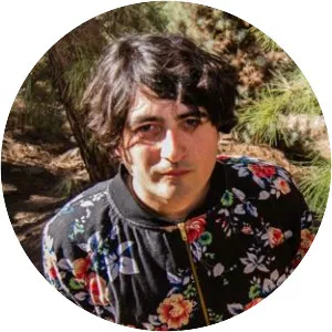 Las Luces Primeras - Musical group