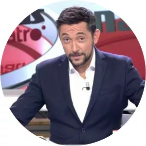 Las mañanas de Cuatro