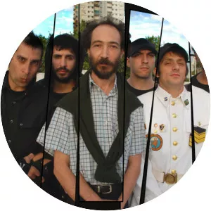 Las Manos de Filippi