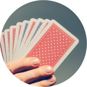 Las manos mágicas - TV program