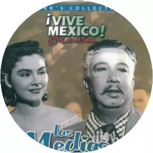 Las medias de seda - 1956 ‧ Comedy music/Musical
