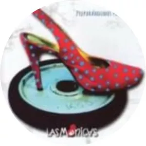 Las Mónicas - Musical artist