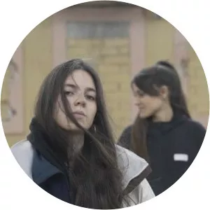 Las Ninyas del Corro