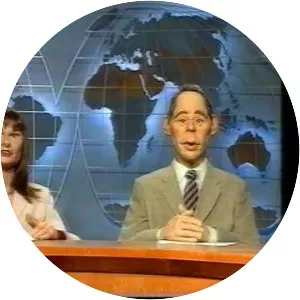 Las noticias del guiñol