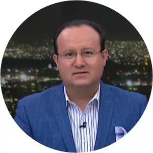 Las noticiasSince 2018 - TV program