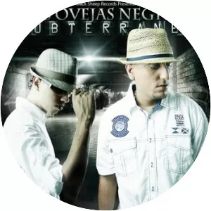 jetson el super las ovejas negras