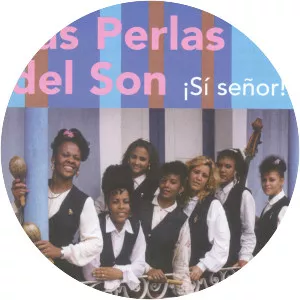 Las Perlas del Son