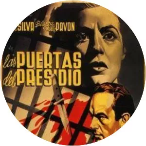 Las puertas del presidio - 1949 ‧ Drama