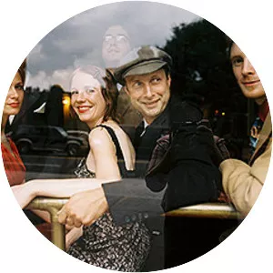 Las Rubias del Norte