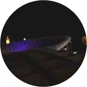 Las Setas De Sevilla