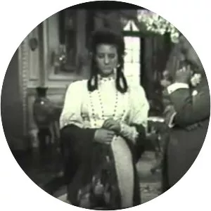 Las tandas del principal