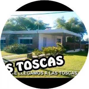 Las Toscas - Canelones