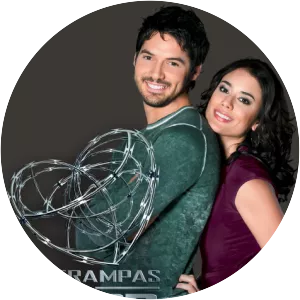 Las trampas del amor - TV program