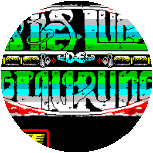 Las Tres Luces de Glaurung