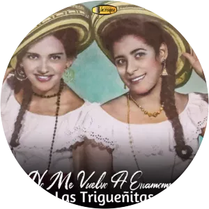 Las Trigueñitas