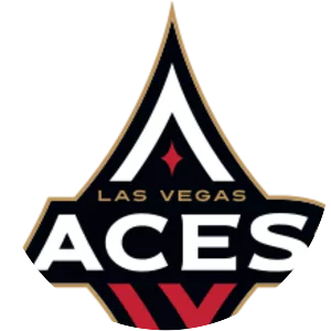 Las Vegas Aces - Basketball team