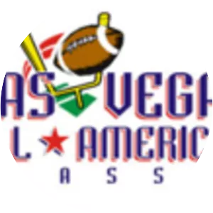 Las Vegas All-American Classic - 