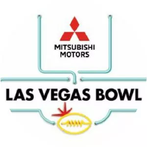 Las Vegas Bowl