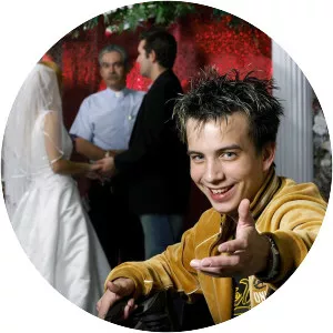 Las Vegas Garden of Love