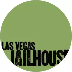 Las Vegas Jailhouse