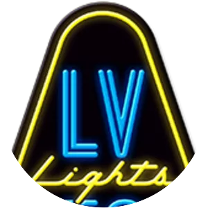 Las Vegas Lights FC