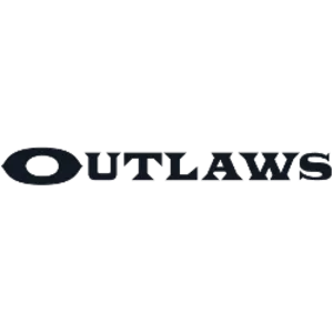 Las Vegas Outlaws - American football team