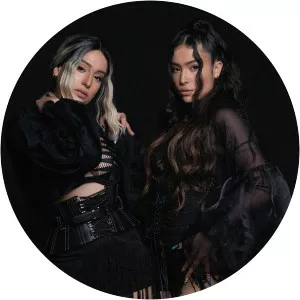 Las Villa - Musical band