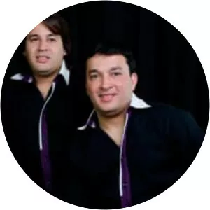 Las Voces de Oran (Las Voces de Orán)