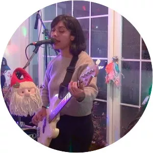 Las Yumbeñas - Musical group