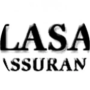 LASACO Assurance Plc
