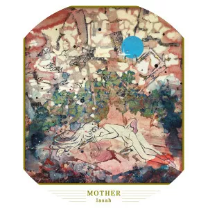 lasah - Musical artist