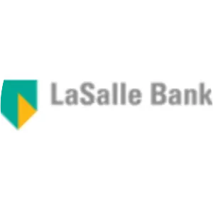 LaSalle Bank