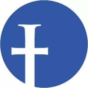 Lasallian educational institutions - 