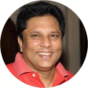 Lasantha Wickrematunge