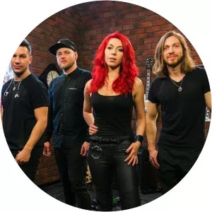 LASCALA - Musical group