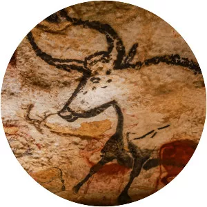 Lascaux - 